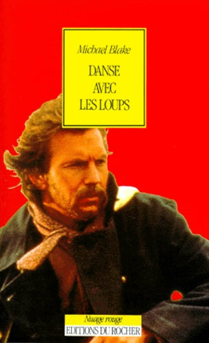 Danse avec les loups