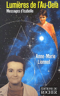 Lumières de l'Au-Delà