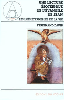 Les lois éternelles de la vie