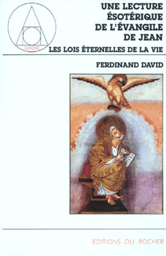 Les lois éternelles de la vie