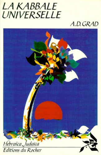 La kabbale universelle