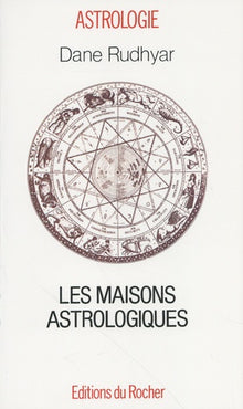 Les maisons astrologiques