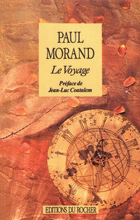 Le voyage