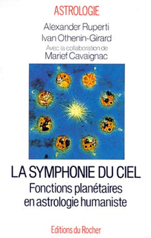 La symphonie du ciel