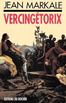 Vercingétorix