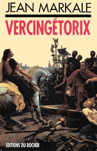 Vercingétorix