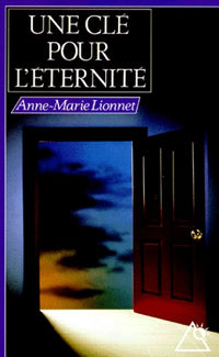 Une clé pour l'éternité