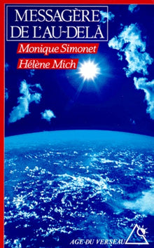 Messagère de l'au-delà