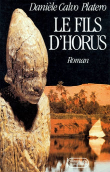 Le fils d'Horus