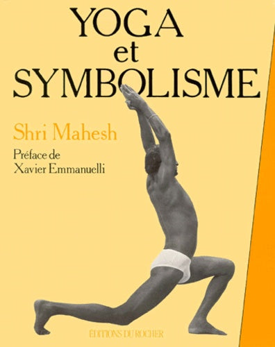 Yoga et Symbolisme