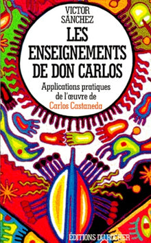 Les enseignements de Don Carlos