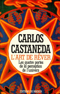 L'art de rêver