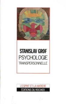 psychologie transpersonnelle