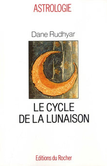 Cycle de lunaison