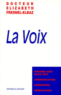 La Voix