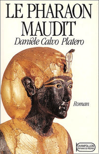 Le pharaon maudit