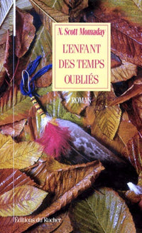 L'Enfant des temps oubliés