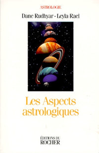 Les Aspects astrologiques