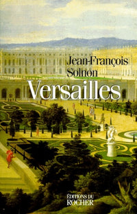 Versailles