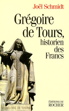 Grégoire de Tours