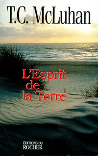 L'esprit de la Terre