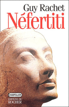 Néfertiti