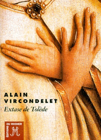Extase de Tolède