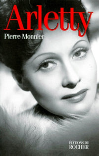 Arletty