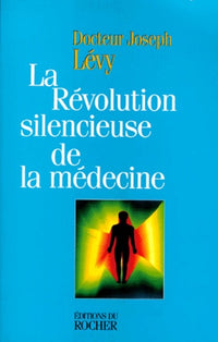 La révolution silencieuse de la médecine