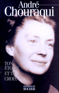 Ton étoile et ta croix