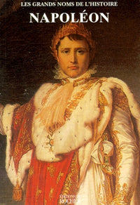 Napoléon