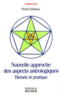 Nouvelle approche des aspects astrologiques