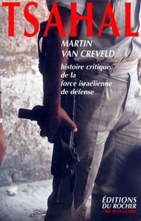 Tsahal