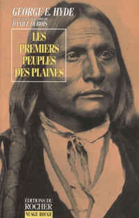 Les premiers peuples des Plaines