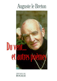 Du vent... et autres poèmes