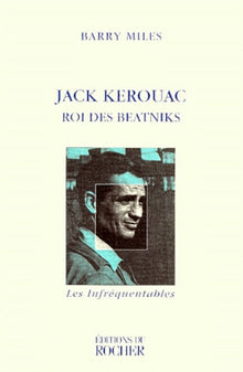 Jack Kerouac