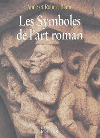 Les symboles de l'art roman