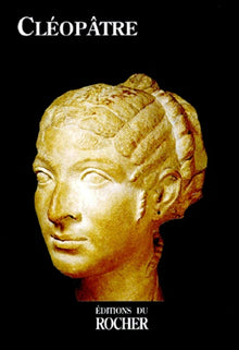 Cléopâtre