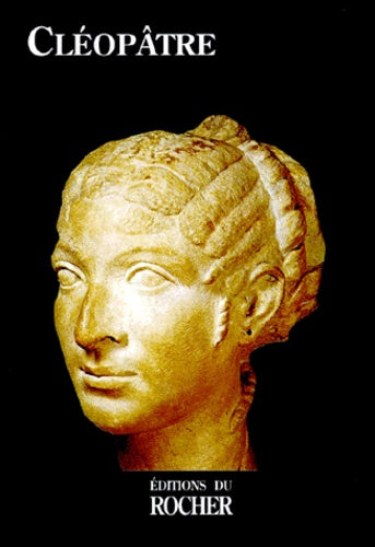 Cléopâtre