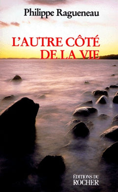 L'autre côté de la vie