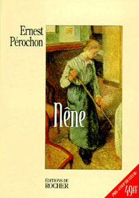 Nêne...