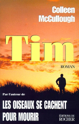 tim