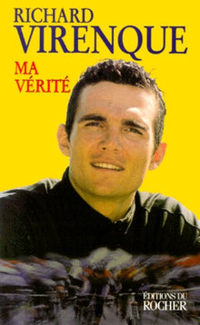 Ma vérité