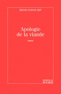Apologie de la viande