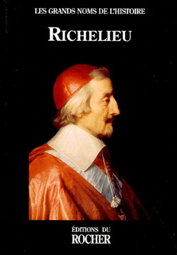 Richelieu