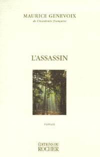 L'assassin