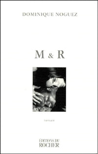 M & R