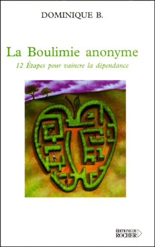 La boulimie anonyme