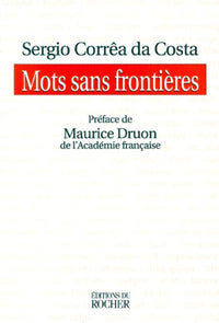 Mots sans frontières