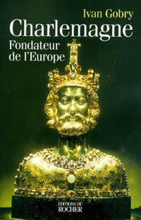 Charlemagne